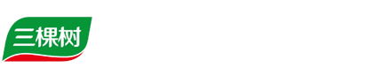海南润百利实业有限公司