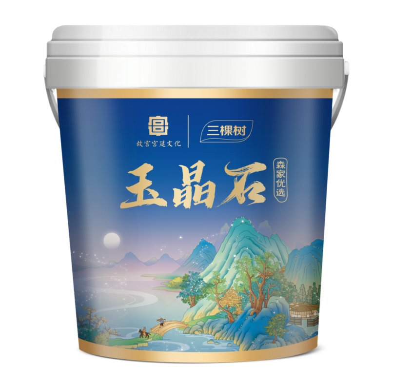 森家优选-三棵树玉晶石艺术漆.png