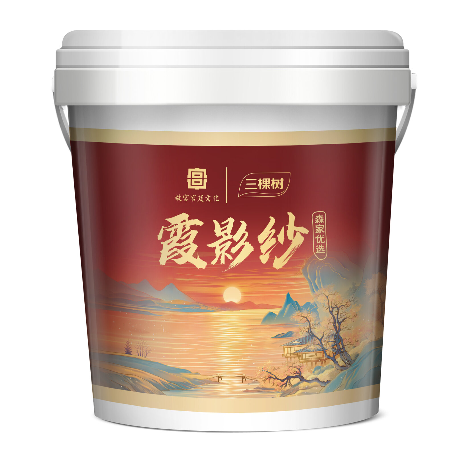 森家优选-三棵树霞影纱艺术漆.jpg