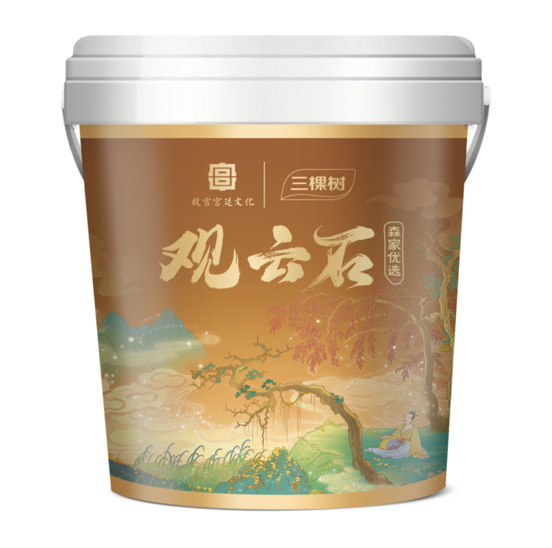 森家优选-三棵树观云石艺术漆.png
