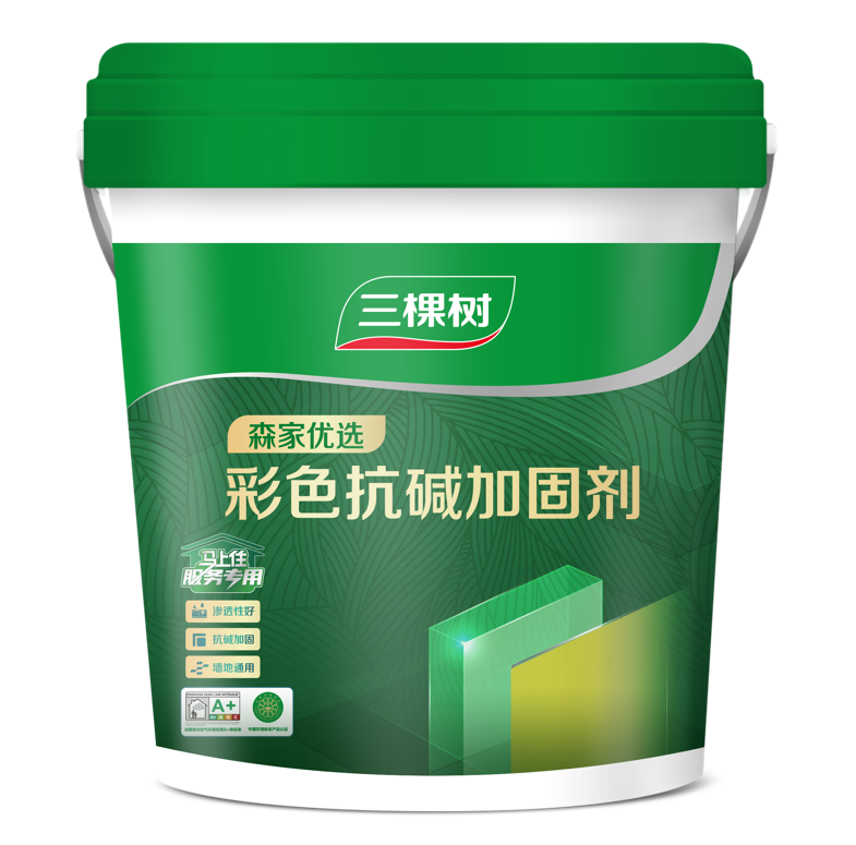 森家优选彩色抗碱加固剂（黄色）.png