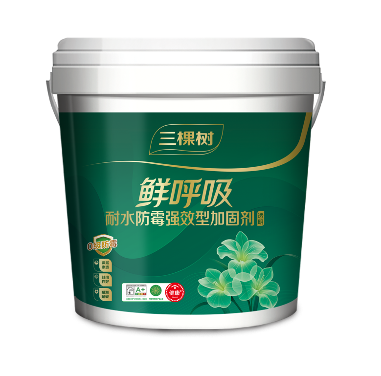 鲜呼吸耐水防霉强效型加固剂（透明）.png