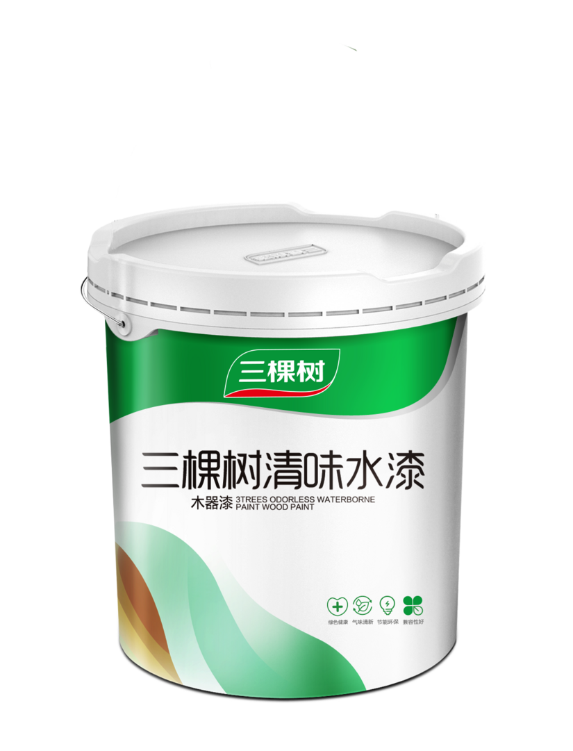 三棵树净味水漆系列产品.png