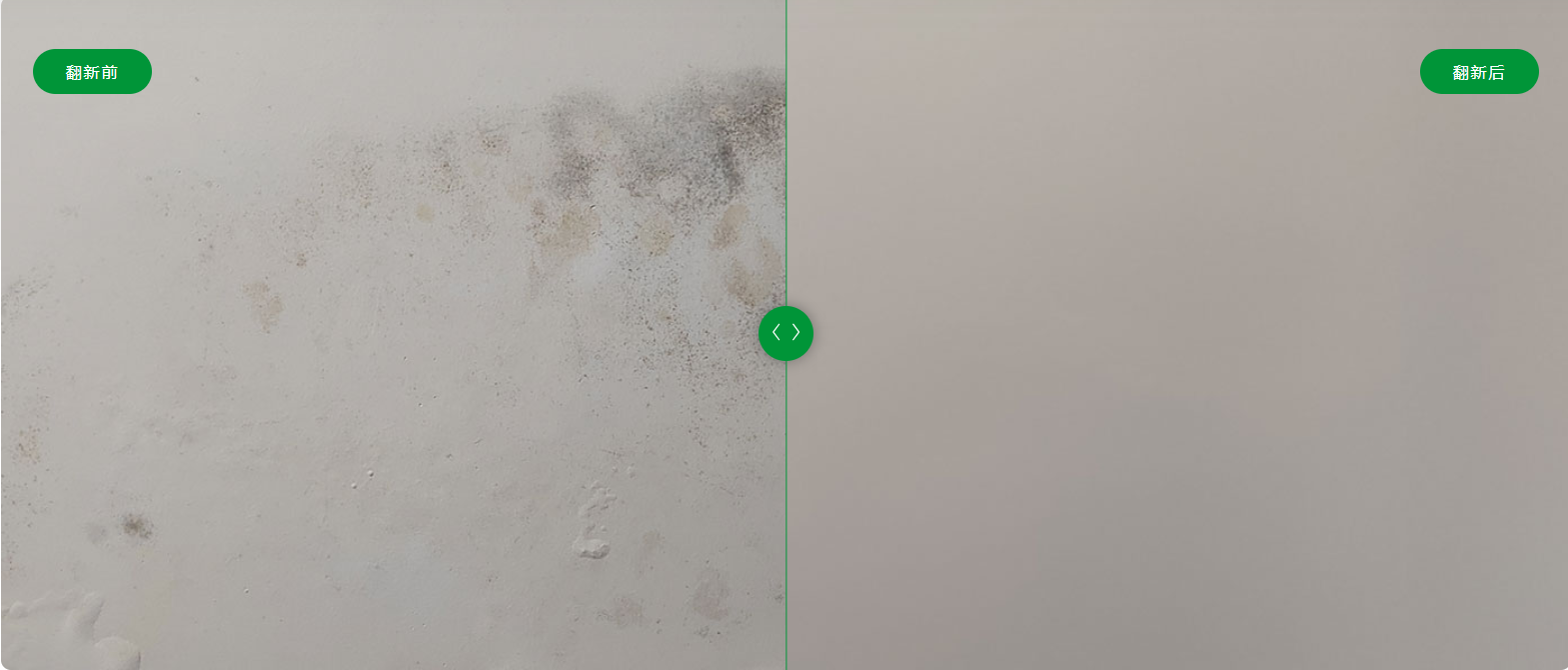 1791946658636423.png 余先生(经商).png