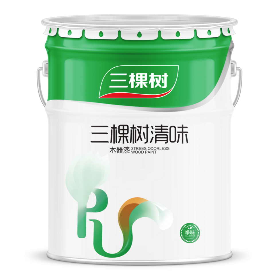 PU系列